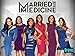 Married to Medicine, Season 3