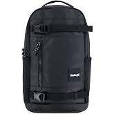 Hurley Board Carry Backpack Black