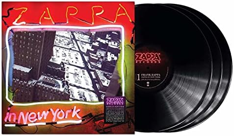 Various - Back In The DayHip Hop Classics - Amazon.com Music