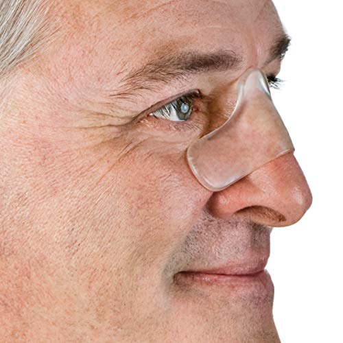 gecko nasal pad amazon