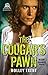 The Cougar's Pawn (Desert Guards Book 1)