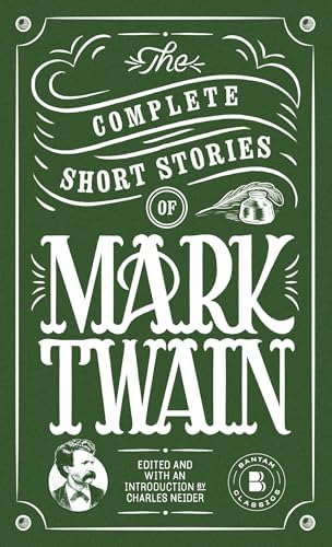 Amazon.com: Autobiography of Mark Twain: The Complete and