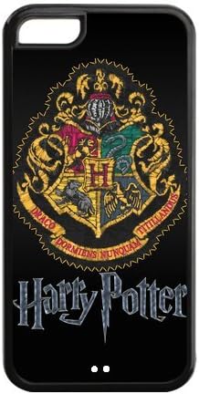 iPhone 5C Case ,Case for Apple iPhone 5C,Harry Potter Wallet Case for iPhone 5C,Case Cover Fit For Apple iPhone 5C,TPU Screen Protector For Apple iPhone 5C
