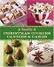 Christmas Cookies, Candies and Cakes by 