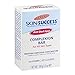 Palmer's Skin Success Anti-Dark Spot Complexion Bar, 3.50 oz (3 Pack)