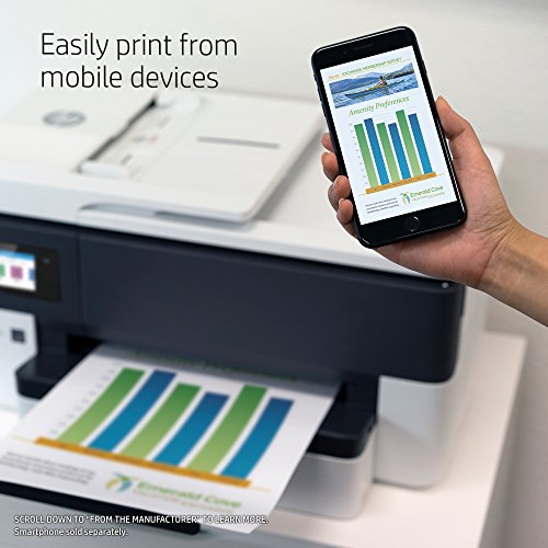 HP-OfficeJet-Pro-7720-All-in-One-Wide-Format-Printer-with-Wireless-Printing