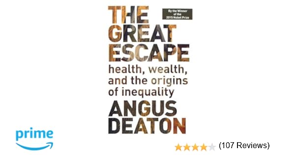 Watch My Greatest Escape Online Free HD