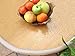 Table Edge Guard & Corner Bumpers for Baby Proofing - Easy to Install, Extra Tape, Extra Long Cushion Corner Protectors, More Dense Edge Protector to Absorb Impact, Protect Your Loved Ones Today!