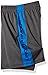 Under Armour Boys' Eliminator Short