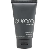 Eufora HERO Firm Hold GEl 4oz