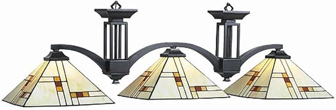 pool table light amazon