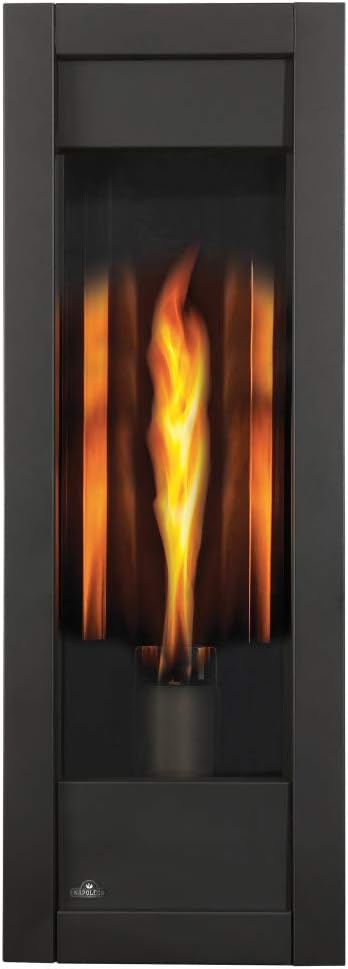 Napoleon Torch