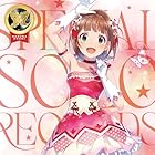 THE IDOLM@STER MILLION LIVE! SPECIAL SOLO RECORDS 天海春香