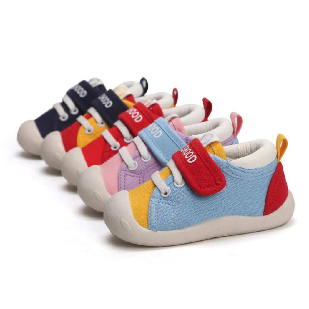 debaijia shoes