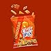 General Mills Snack Time Favorites Classic Mix, 28 oz (Pack of 3)