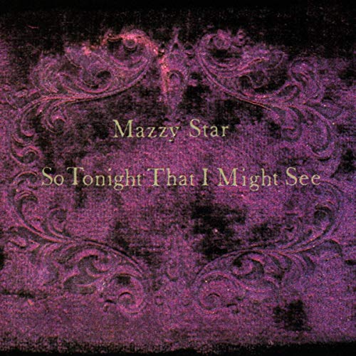 So Tonight That I Might See: Mazzy Star: Amazon.fr: Musique