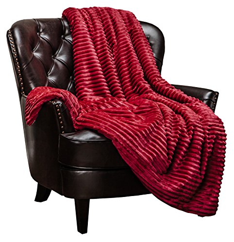 Top 10 Best Red Sofa Reviews 2018 On Flipboard By Apply Today Top