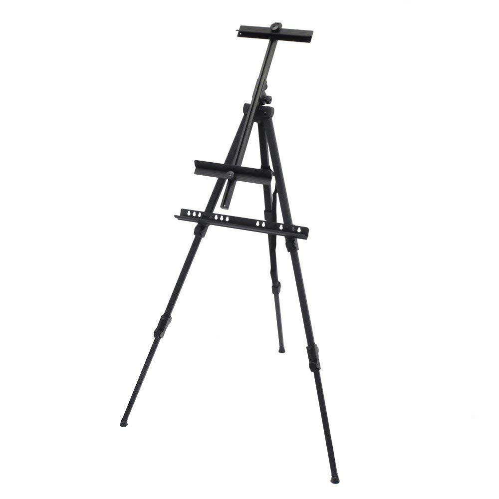 Jakar Aluminium Watercolor Easel