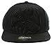 Nike Jordan Unisex Adult Snapback Hat / Cap One Size ALL COLOURS