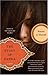 The Story of Zahra: A Novel