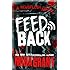 Feedback (Newsflesh)