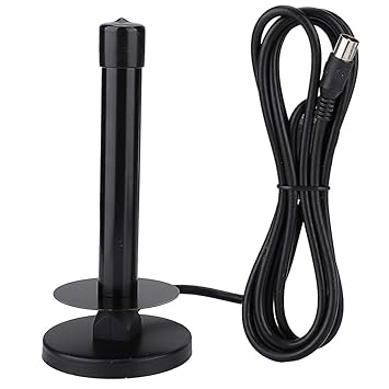 Tv Antenna 70mhz 25dbi Uhfvhf Bandwidth #tv #type #for #outdoors Tv Antenna 70mhz 25dbi Uhfvhf Bandwidth