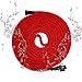 KLAREN Garden Hose A