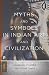 Myths and Symbols in Indian Art and Civilization (Princeton Classics)