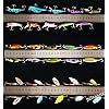 JSHANMEI–30pcslot-Colorful-Metal-Fishing-Lures-Minnow-Poper-Baits-Spinner-Bait-Spoon-Lures-Tackle-Crankbait-Assorted-Fish-Hooks