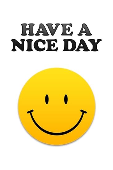 Image result for have a nice day images