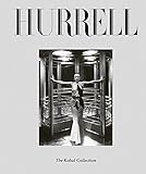 Hurrell: The Kobal Collection by Tony Nourmand, Phil Moad