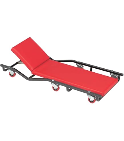 Amazon.com: Whiteside Manufacturing USA Made - Professional