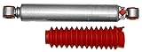 Rancho RS999350 RS9000XL Series Shock Absorber