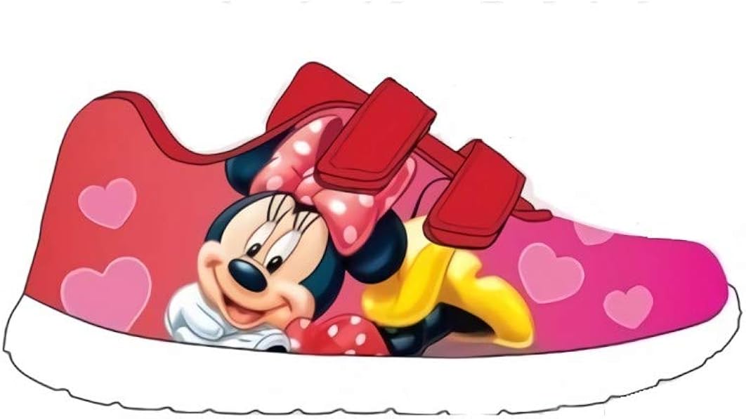 schmoove spark clay bleu