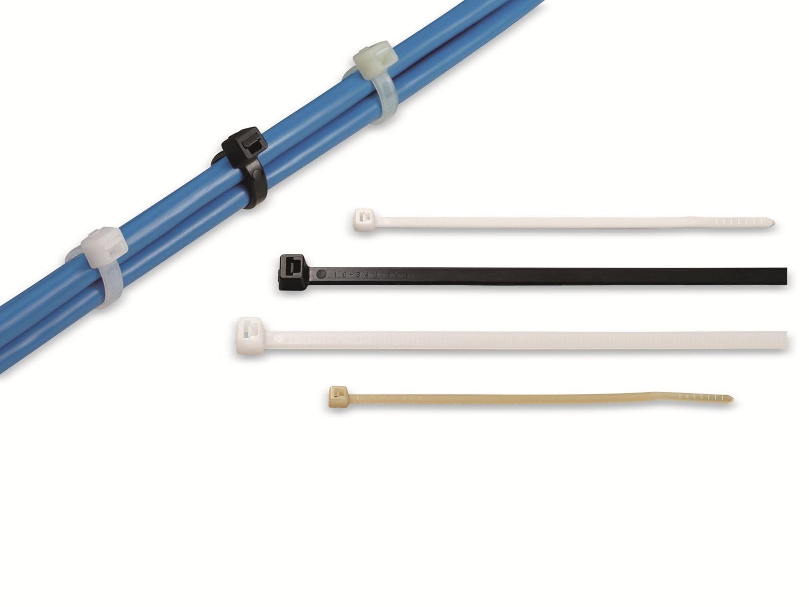 View 2