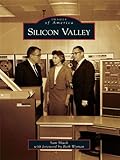 Silicon Valley (Images of America)