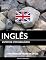 Livro Livro de Vocabulário Inglês: Uma Abordagem Focada Em Tópicos
