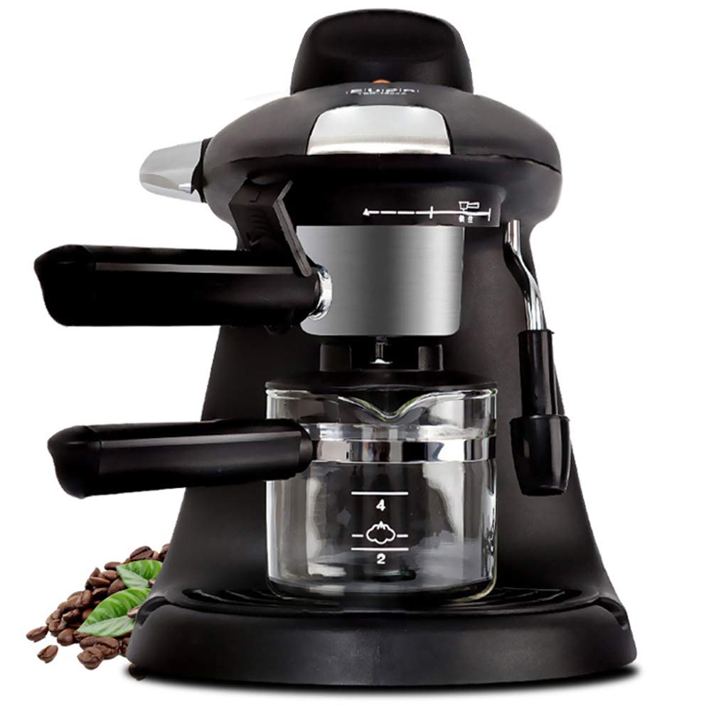 Best Italian Coffee Maker Explosion