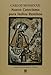 Nuevo catecismo para indios remisos. Laminas de Francisco Toledo (Spanish Edition) by Carlos Monsivais
