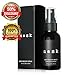 Premium Lemon Blossom Bathroom Spray 2oz, Before You Go Toilet Deodorizer, Best Value Air Freshener Poo Poop Spray, Perfect for Travel, Made in USA, Try Risk Free Today!