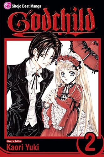 Amazon.com: xxxHOLiC, Vol. 2: 9780345471192: CLAMP, CLAMP, William