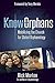KnowOrphans: Mobilizing the Church for Global Orphanology