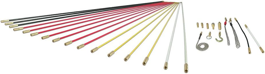 Best cheap klein tools kits