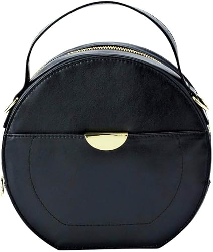 supreme crossbody bag amazon