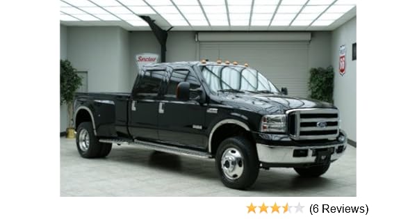 4 Pcs set 2003 2006 2004 2007 Ford Super Duty F250//F350//F450 2WD 4WD Dually 2000 2002 is compatible with 1999 DeluxeAuto Chrome Stainless Steel Fender Trims Wheel Well Mouldings 2001 2005