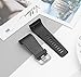For Fitbit Surge Bands, ZeroFire Replacement Accessories Strap for Fitbit Surge Fitness Super Watch