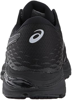 asics gel cumulus t7b3n