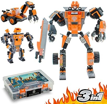 best toys for 14 year old boys