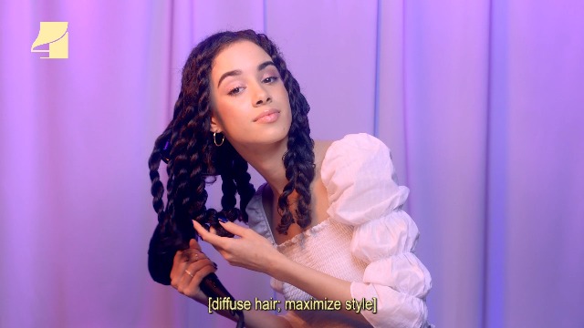 DEEP RISE ジェルクリーム 45g by COREFIT 定期購入商品 | B-by-C／COREFITオンラインストア