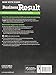 Business Result: Pre-Intermediate: Student's Book with DVD-ROM and Online Workbook Pack